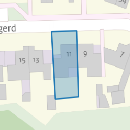 Perceel DDW00-B-2194