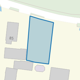 Perceel DDW00-B-2217