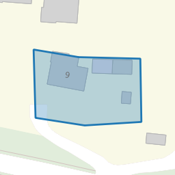 Perceel DDW00-B-2221