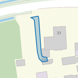 Perceel DDW00-B-2232