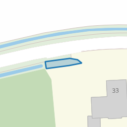 Perceel DDW00-B-2233