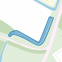 Perceel DDW00-B-2237