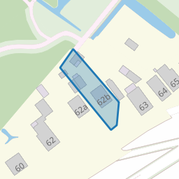 Perceel DDW00-B-2242