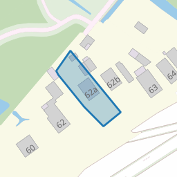 Perceel DDW00-B-2243