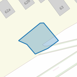 Perceel DDW00-B-2245