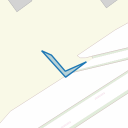 Perceel DDW00-B-2246