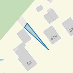 Perceel DDW00-B-2247