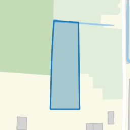 Perceel DDW00-B-2248