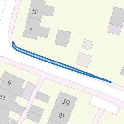 Perceel DDW00-B-2254