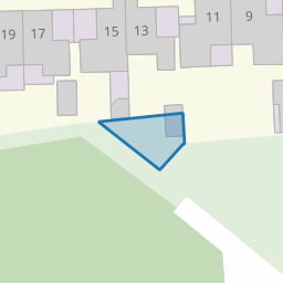 Perceel DDW00-B-2265