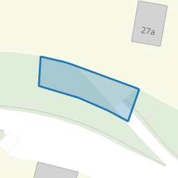 Perceel DDW00-B-2277