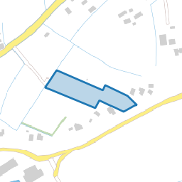 Perceel DDW00-B-2280