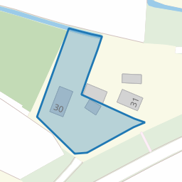 Perceel DDW00-B-2282