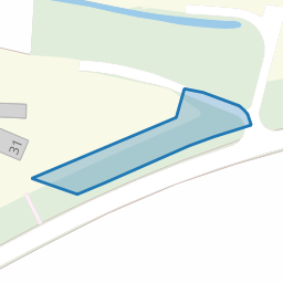 Perceel DDW00-B-2283