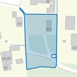 Perceel DDW00-B-2288