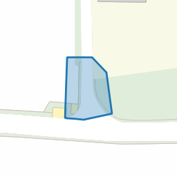 Perceel DDW00-B-2289