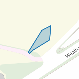 Perceel DDW00-B-2293