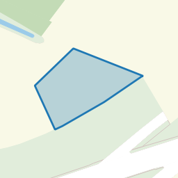 Perceel DDW00-B-2298