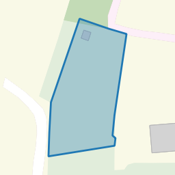 Perceel DDW00-B-2311