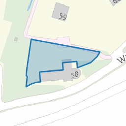 Perceel DDW00-B-2312