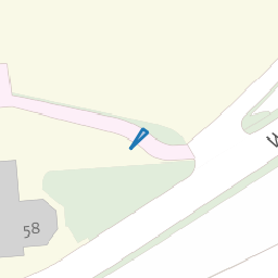 Perceel DDW00-B-2313