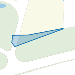 Perceel DDW00-B-2327