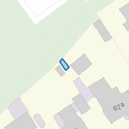 Perceel DDW00-B-2330