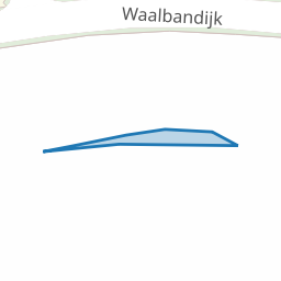 Perceel DDW00-B-2337