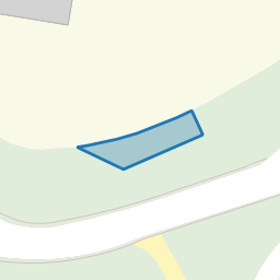 Perceel DDW00-B-2345