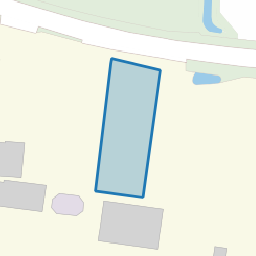 Perceel DDW00-B-2347