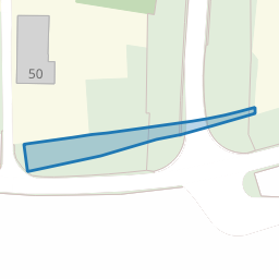 Perceel DDW00-B-2361