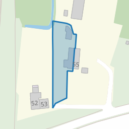 Perceel DDW00-B-2368