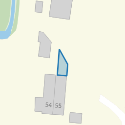 Perceel DDW00-B-2370