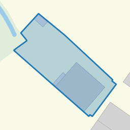 Perceel DDW00-B-2372