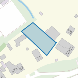 Perceel DDW00-B-2373