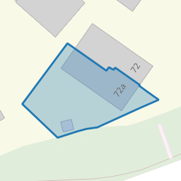 Perceel DDW00-B-2374