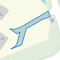 Perceel DDW00-B-2376