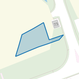 Perceel DDW00-B-2377