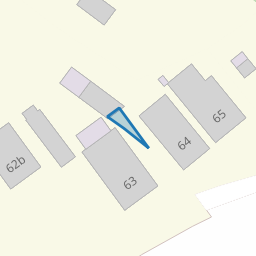 Perceel DDW00-B-2380