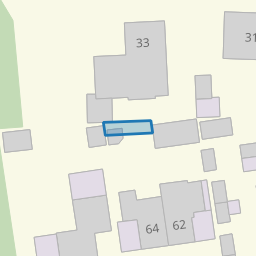 Perceel DDW00-B-2385