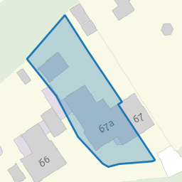 Perceel DDW00-B-2393