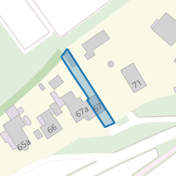 Perceel DDW00-B-2394