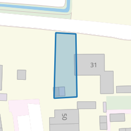 Perceel DDW00-B-2399