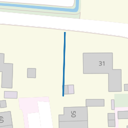 Perceel DDW00-B-2400