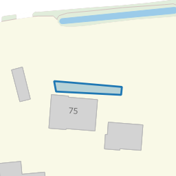 Perceel DDW00-B-2403