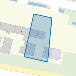 Perceel DDW00-B-2405