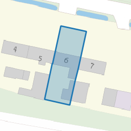 Perceel DDW00-B-2406