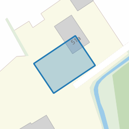 Perceel DDW00-B-2413