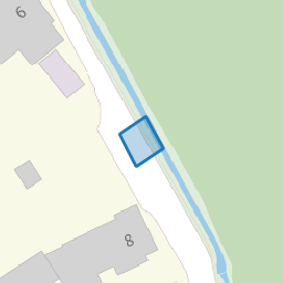 Perceel DDW00-B-2425