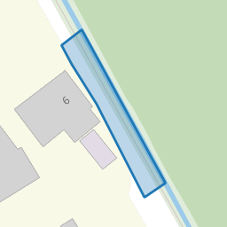 Perceel DDW00-B-2426